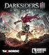 Darksiders III PC Game