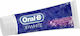 Oral-B 3D White Vitalizing Fresh Οδοντόκρεμα για Λεύκανση 75ml
