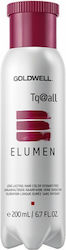 Goldwell Elumen Color Haarfärbemittel TQ@ALL Pu...