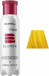 Goldwell Elumen Farbton Toner Yy@all 200ml