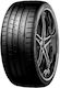 Kumho Ecsta PS91 285/35R19 103Y XL FSL Anvelopă Auto de Vară pentru Autovehicul de Pasageri