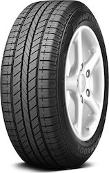 Hankook Dynapro HP RA23 255/70R16 111Magazin online Vara Anvelopă pentru 4x4 / SUV Autoturism