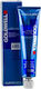 Goldwell Colorance Βαφή Μαλλιών 6kr 60ml