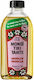 Monoi Tiki Tahiti Vanilla Oil for Face, Hair, and Body 60ml