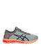 ASICS Gel-Quantum 180 Sneakers Gray