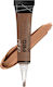L.A. Girl HD Pro Conceal Liquid Concealer 8gr