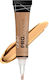 L.A. Girl HD Pro Conceal Liquid Concealer 8gr