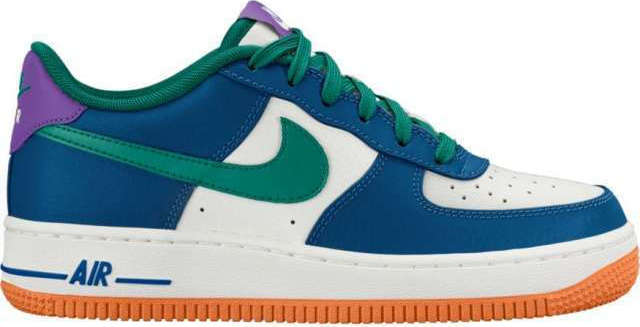 nike air force 1 skroutz