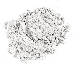 Lily Lolo Mineral Lidschatten in Pulverform mit...