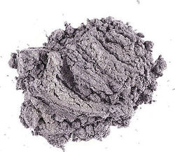 Lily Lolo Mineral Eye Shadow Lidschatten Matt i...