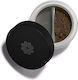 Lily Lolo Mineral Eye Shadow Сенки за Очи Матов...