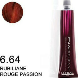 L'Oréal Professionnel DIA Richesse Боя За Коса ...