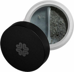 Lily Lolo Mineral Eye Shadow Lidschatten Matt i...
