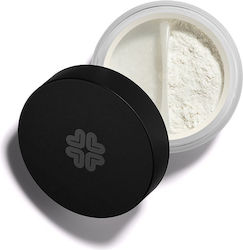 Lily Lolo Mineral Eye Shadow Lidschatten Matt i...