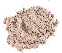 Lily Lolo Mineral Eye Shadow Σκιά Ματιών σε Pul...