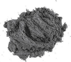 Lily Lolo Mineral Lidschatten Σκιά Ματιών σε Pu...