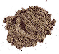 Lily Lolo Mineral Lidschatten Σκιά Ματιών σε Pu...