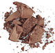 Lily Lolo Pressed Eye Shadow Eye Shadow in Pres...