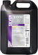 Yanni Extensions Yanni Extensions Farbhaltung Shampoo Für Gefärbtes Haar 4000ml