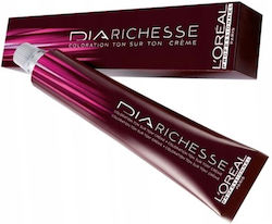 L'Oréal Professionnel DIA Richesse Боя За Коса ...