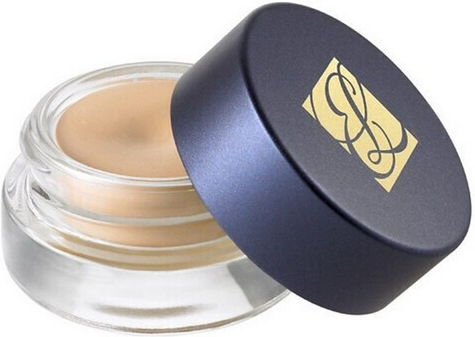 Estee Lauder Double Wear Stay In Place Eye Primer Cream Form Eyeshadow 7ml
