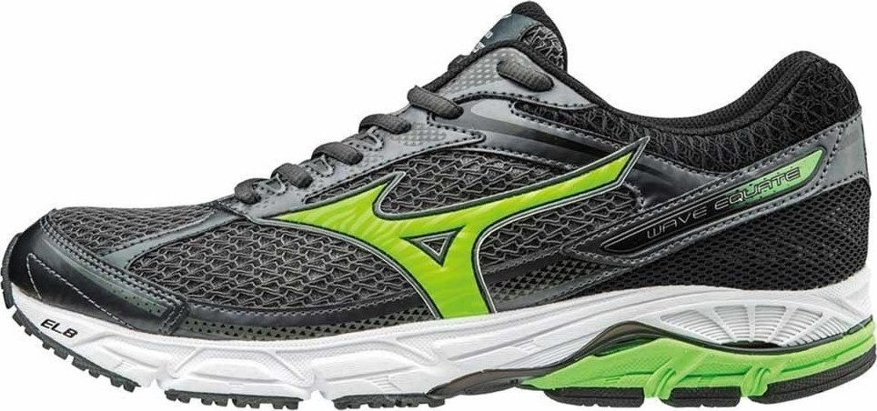 mizuno equate