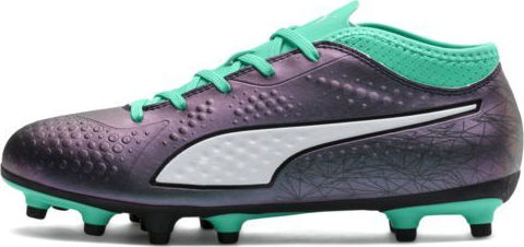 puma one 4 syn fg
