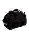 Givova Borsa Palestra Football Shoulder Bag Black