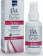 InterMed Eva Belle Spray Συμπλήρωμα για την Εμμηνόπαυση 40ml