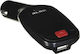 Blow FM Transmitter Αυτοκινήτου 74-137 mit MicroSD