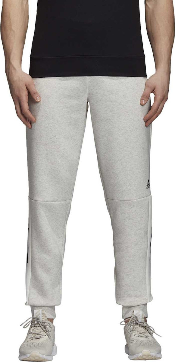 adidas id pant