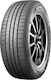 Kumho EcoWing ES31 155/65R14 75E-Commerce-Website Sommerreifen Reifen für Passagier Auto