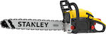 Stanley Gasoline Chainsaw 5kg with Blade 41cm