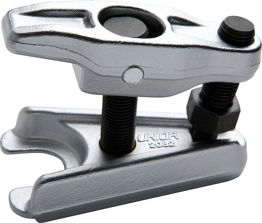 Unior 2032/2 Abzieher für Spurstangenköpfe 23mm