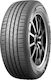 Kumho EcoWing ES31 195/65 R15 91H Θερινό Λάστιχο για Επιβατικό Αυτοκίνητο