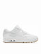 Air Max 90 Sneakers Weiß
