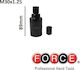 Force M30x1.25 Puller for Flywheels