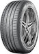 Kumho Ecsta PS71 245/30R20 90Y XL FSL Anvelopă de Vară pentru Autoturism