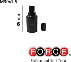 Force M30x1.5 Extractor pentru Volant