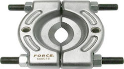 Force Extractor pentru Rulmenți 75mm