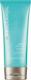 Moroccanoil Fragrance Originale Sampon De Par Hidratare Pentru Toate Tipurile De Păr 200ml