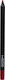 Gosh Velvet Touch Waterproof Lip Liner Μολύβι Χ...