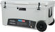 Polar King Roller 110 Tragbarer Kühlschrank 104...