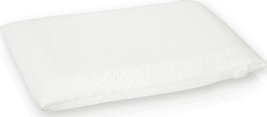 Lorelli Мемори пяна Бял 24x39бр Lorelli Мемори пяна Бял 24x39бр