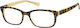 Timberland Rame Ochelari Pentru Femei Maro TB1239 056