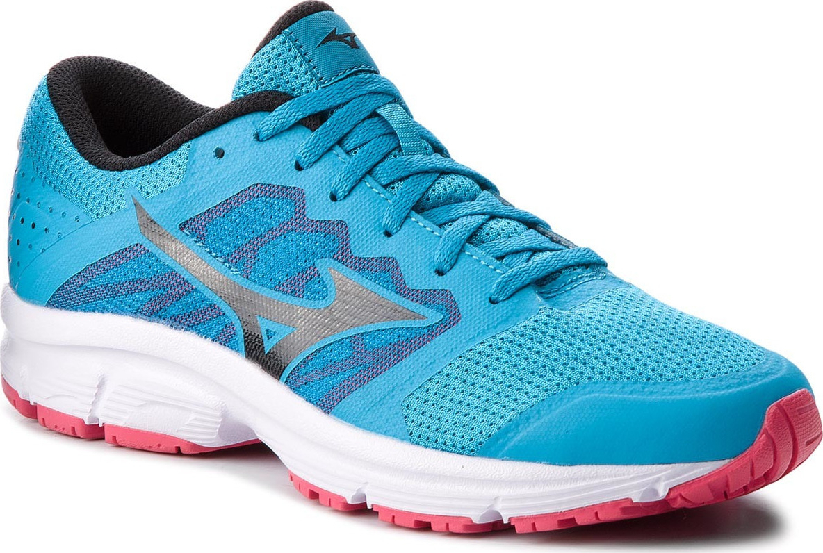 mizuno ezrun lx