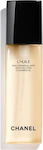 Chanel L' Huile Anti-Pollution Cleansing Oil 150ml