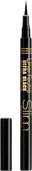 Bourjois Liner Feutre Slim Long Stay Felt Tip Eye Liner 0.8ml