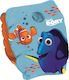 Gim Dory Aripioare de Înot Nemo