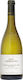 J. Moreau et Fils Κρασί Chablis Les Clos Grand Cru Chardonnay Λευκό Ξηρό 750ml